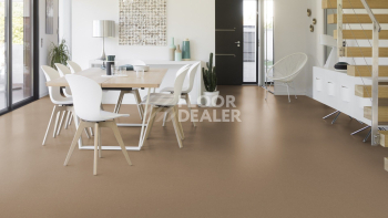 Gerflor Colorette 0043 Light Mud фото 2 | FLOORDEALER